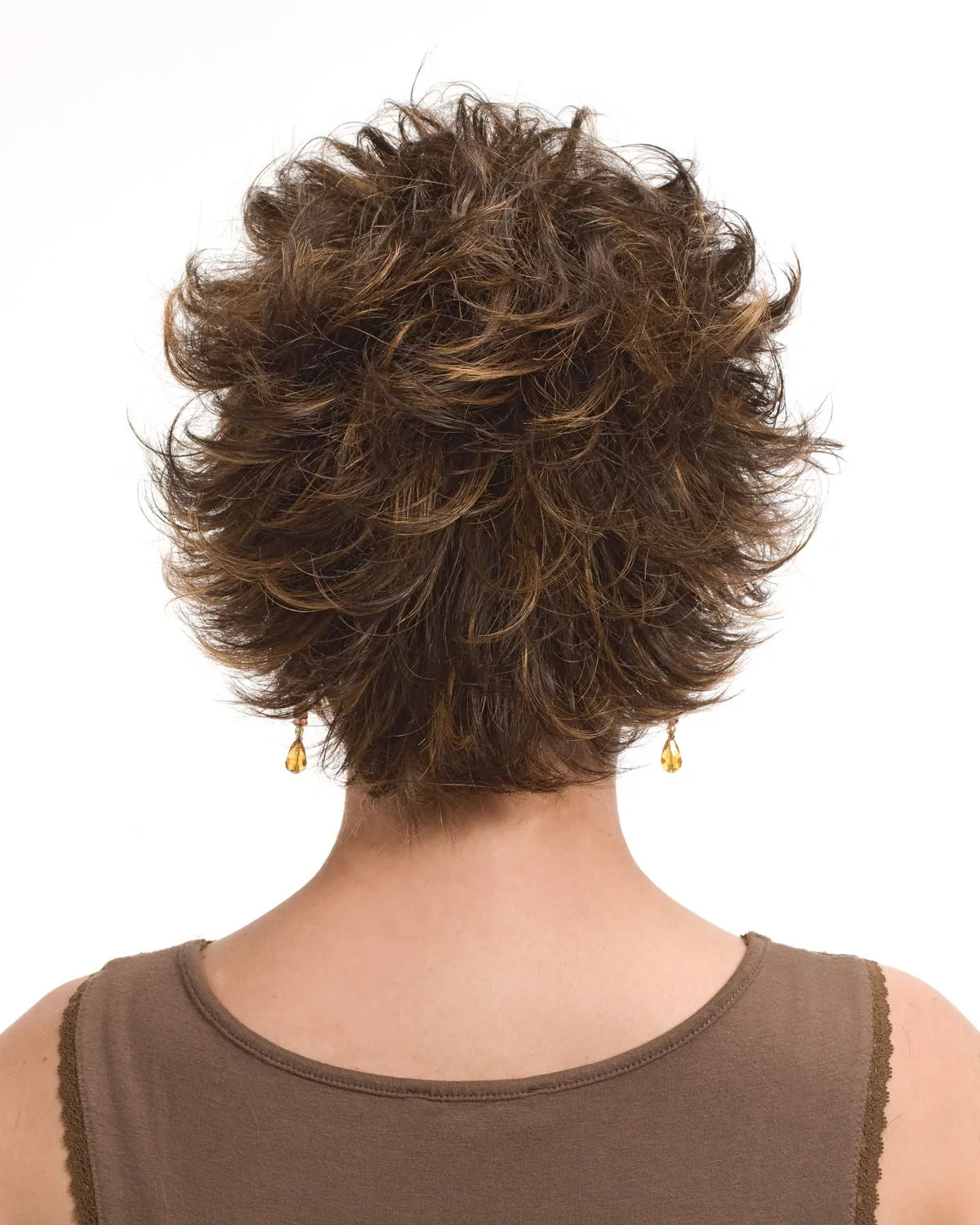 Accessories_Wig Pro_Wigs Felicity | Synthetic Wig by Wig Pro