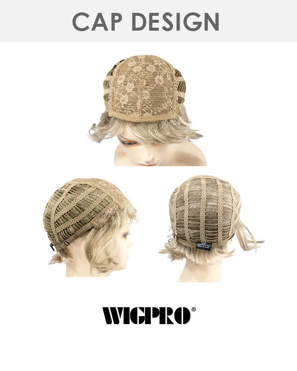 Accessories_Wig Pro_Wigs Felicity | Synthetic Wig by Wig Pro