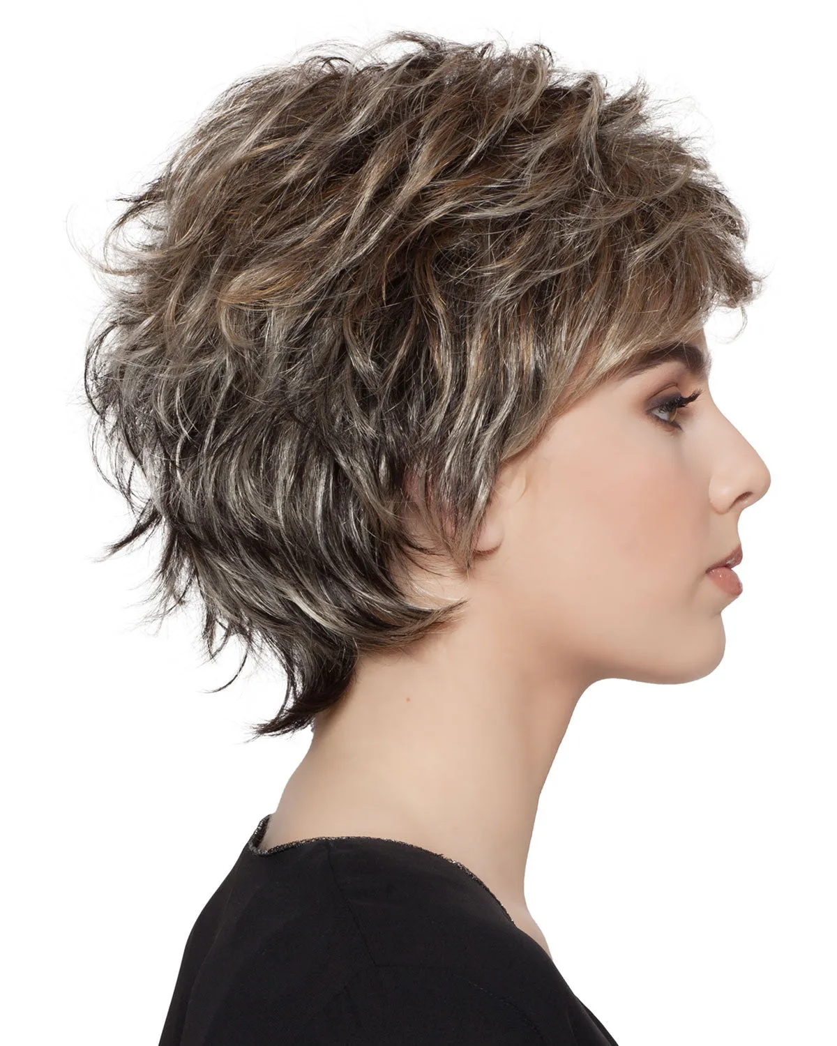 Accessories_Wig Pro_Wigs Felicity | Synthetic Wig by Wig Pro