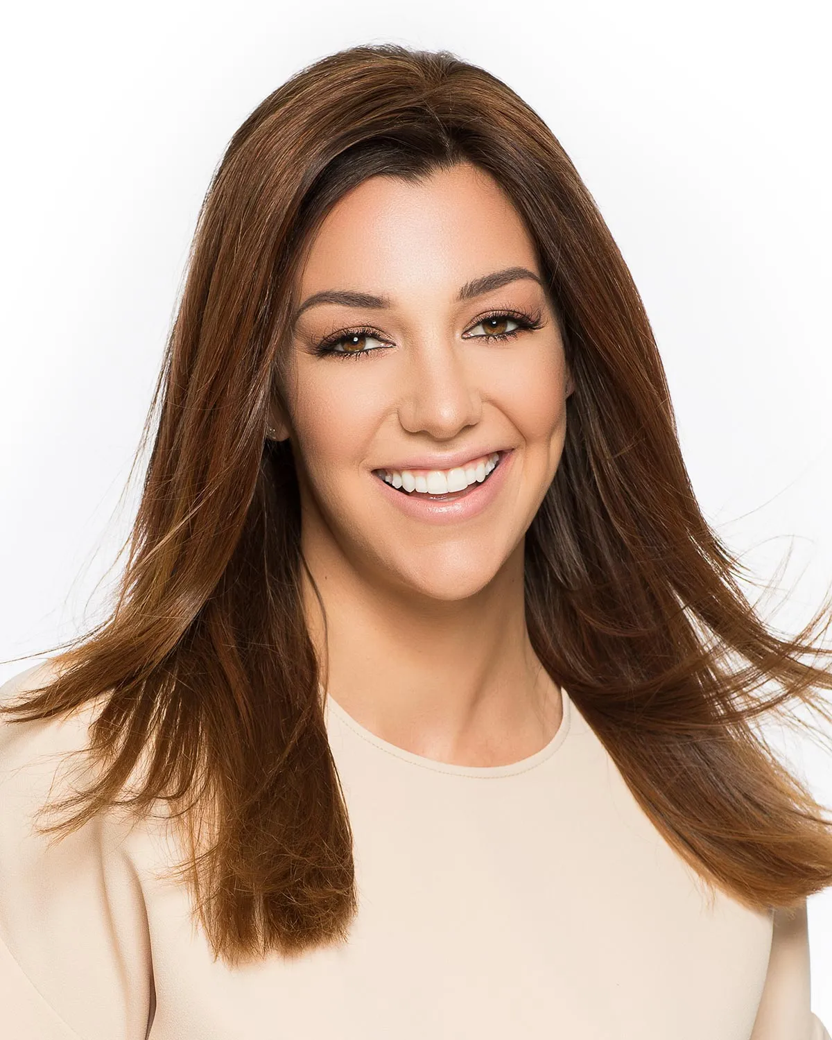 Accessories_Wig Pro_Wigs Front Line H | Monofilament Human Hair Wiglet by Wig Pro