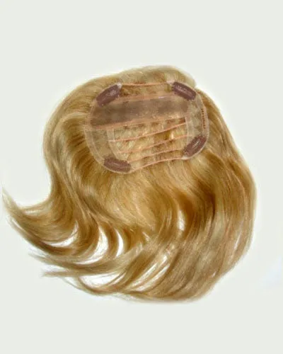 Accessories_Wig Pro_Wigs Front Line H | Monofilament Human Hair Wiglet by Wig Pro
