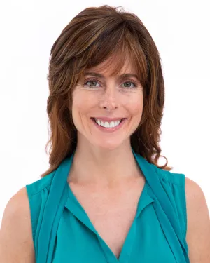 Accessories_Wig Pro_Wigs Hand-Tied Topper Short | Monofilament Synthetic Wiglet by Wig Pro