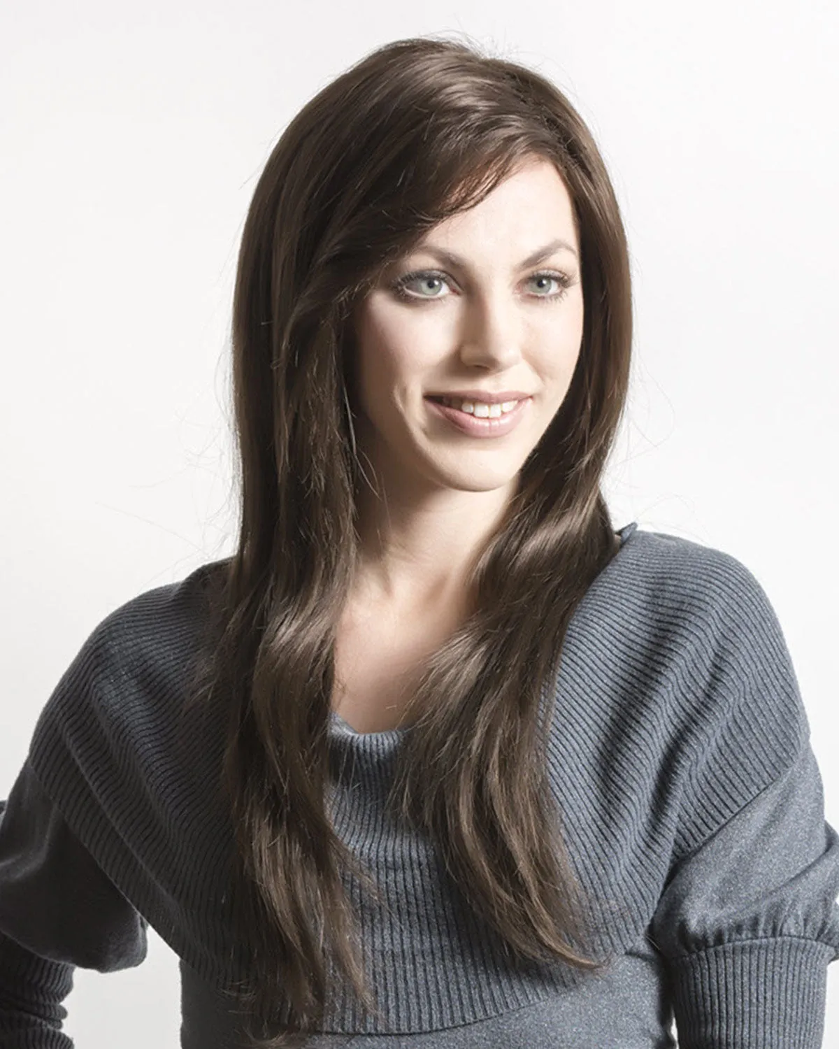 Accessories_Wig Pro_Wigs Heather II | Synthetic Wig by Wig Pro