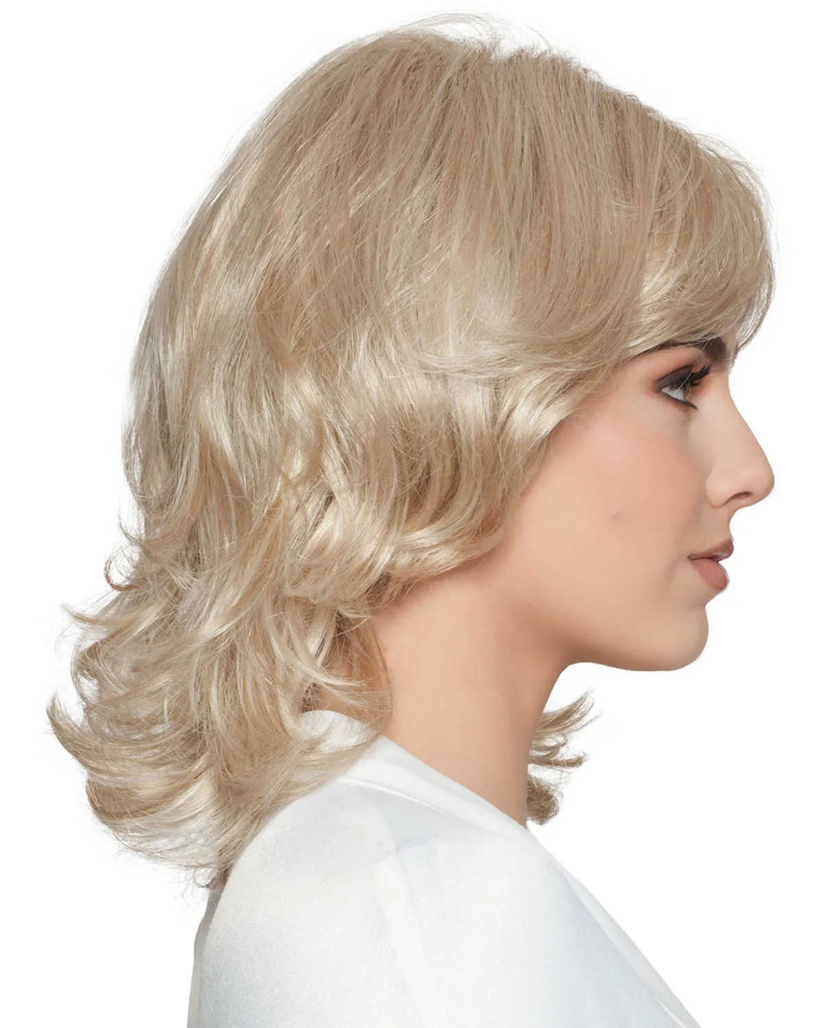 Accessories_Wig Pro_Wigs Iris | Synthetic Wig by Wig Pro