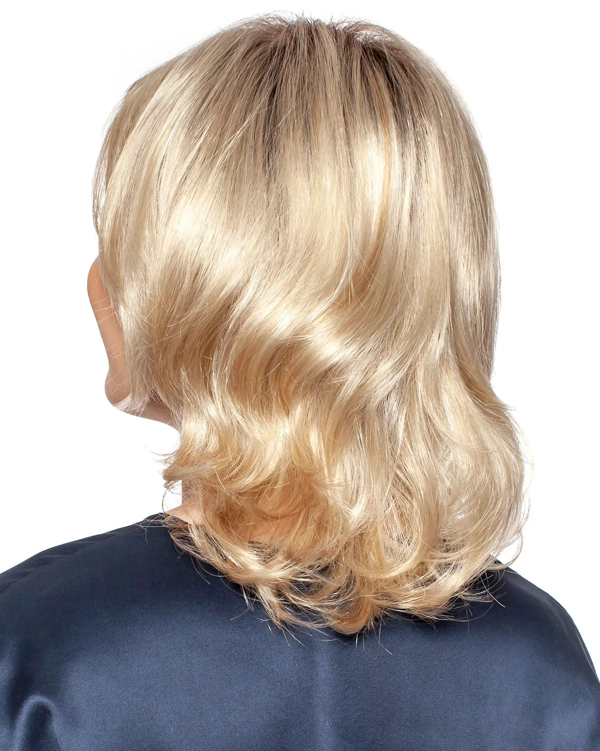 Accessories_Wig Pro_Wigs Iris | Synthetic Wig by Wig Pro