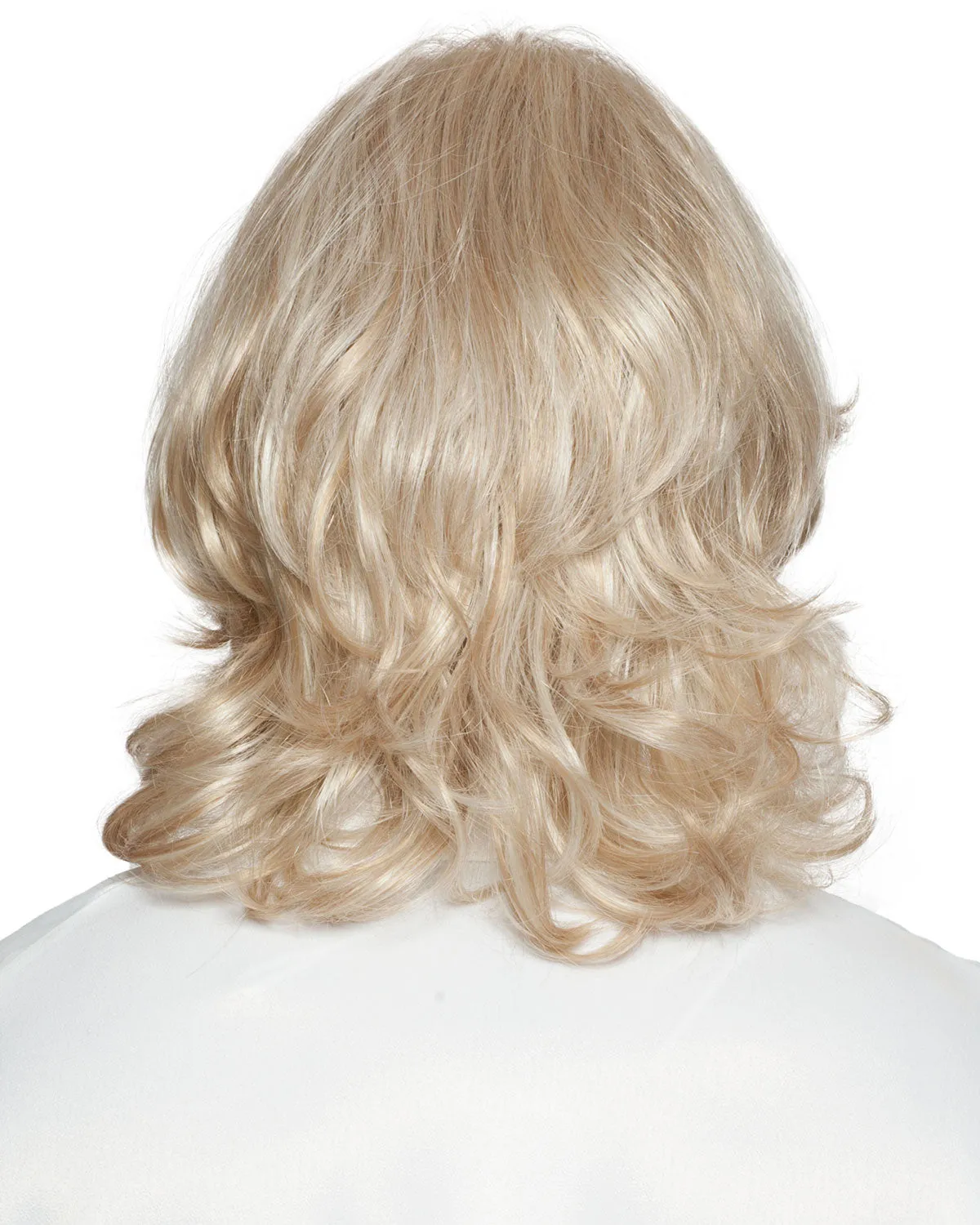 Accessories_Wig Pro_Wigs Iris | Synthetic Wig by Wig Pro