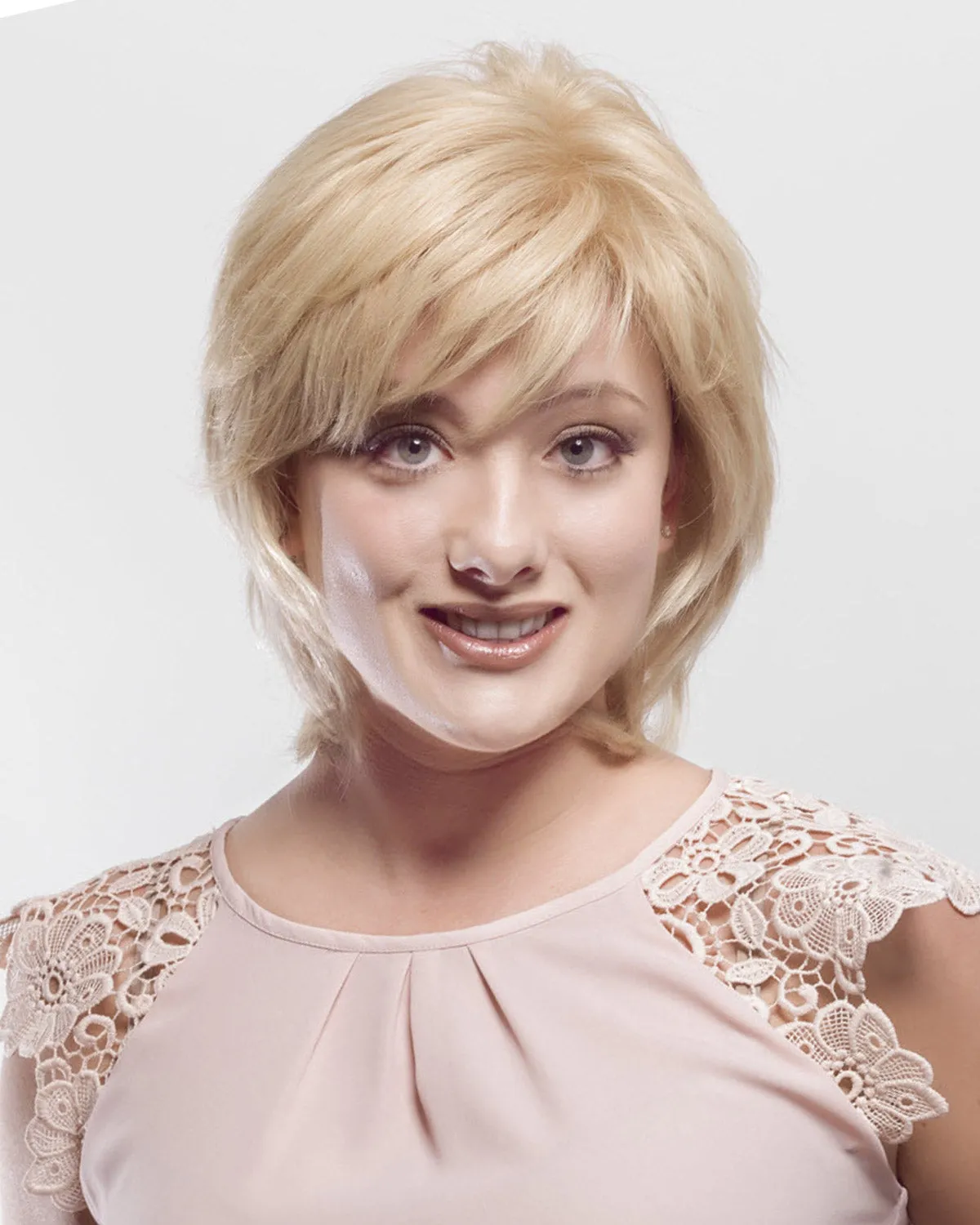 Accessories_Wig Pro_Wigs Janet | Monofilament Human Hair Wig by Wig Pro