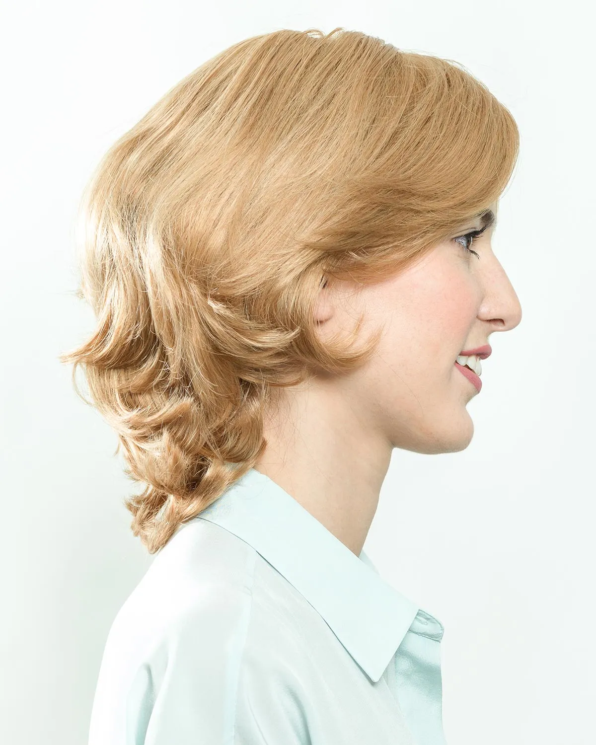Accessories_Wig Pro_Wigs Janet | Monofilament Human Hair Wig by Wig Pro