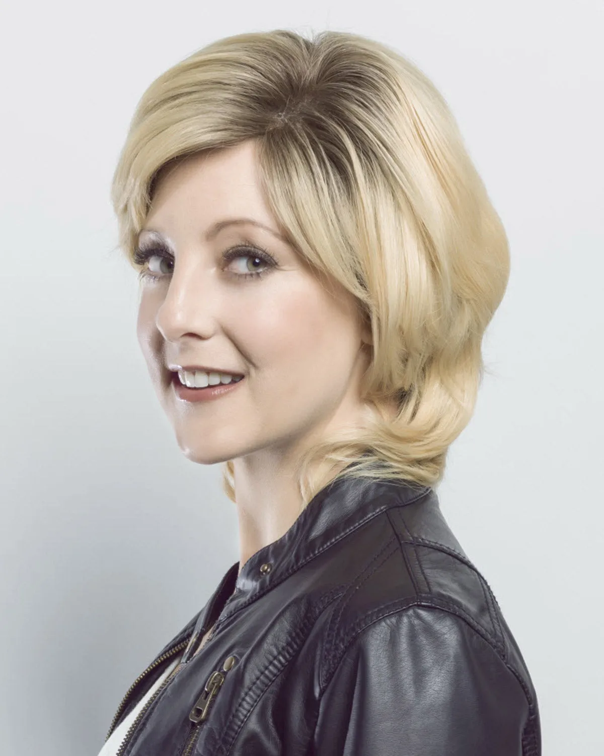 Accessories_Wig Pro_Wigs Janet | Monofilament Human Hair Wig by Wig Pro
