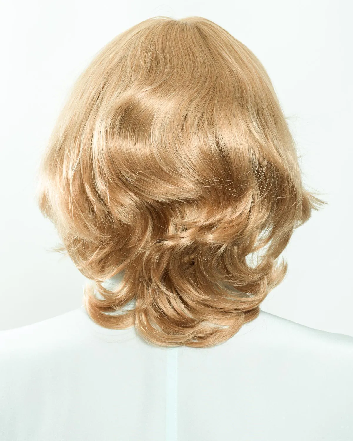 Accessories_Wig Pro_Wigs Janet | Monofilament Human Hair Wig by Wig Pro