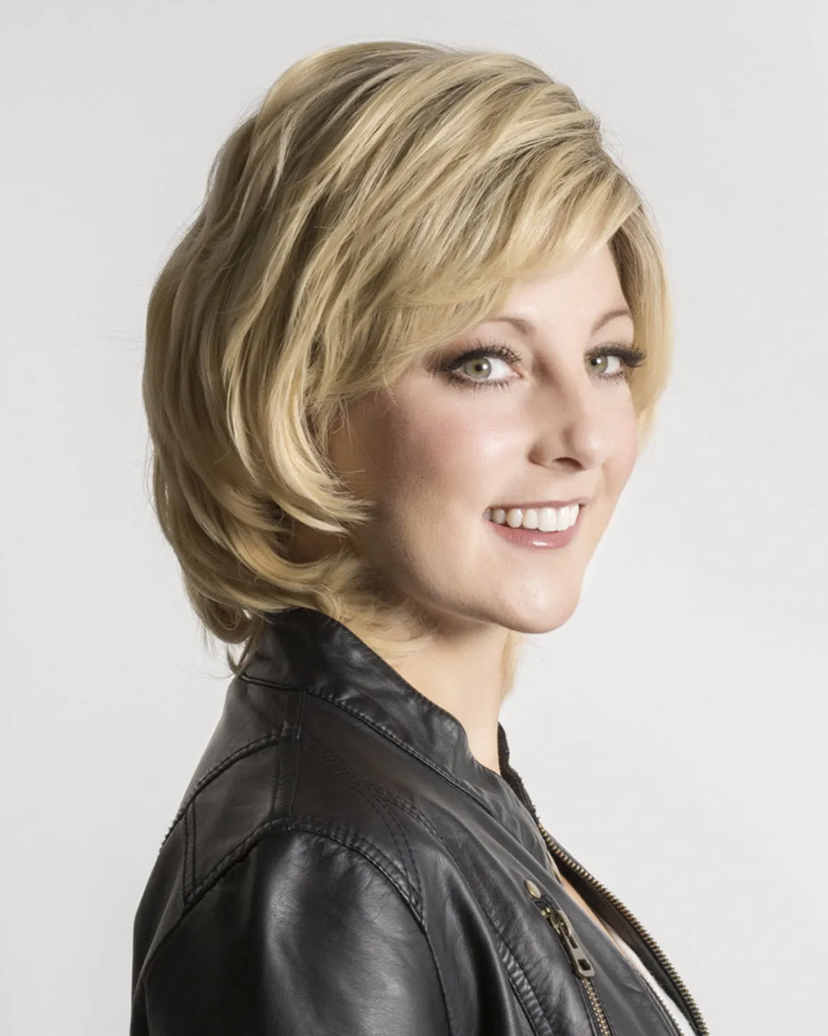 Accessories_Wig Pro_Wigs Janet | Monofilament Human Hair Wig by Wig Pro