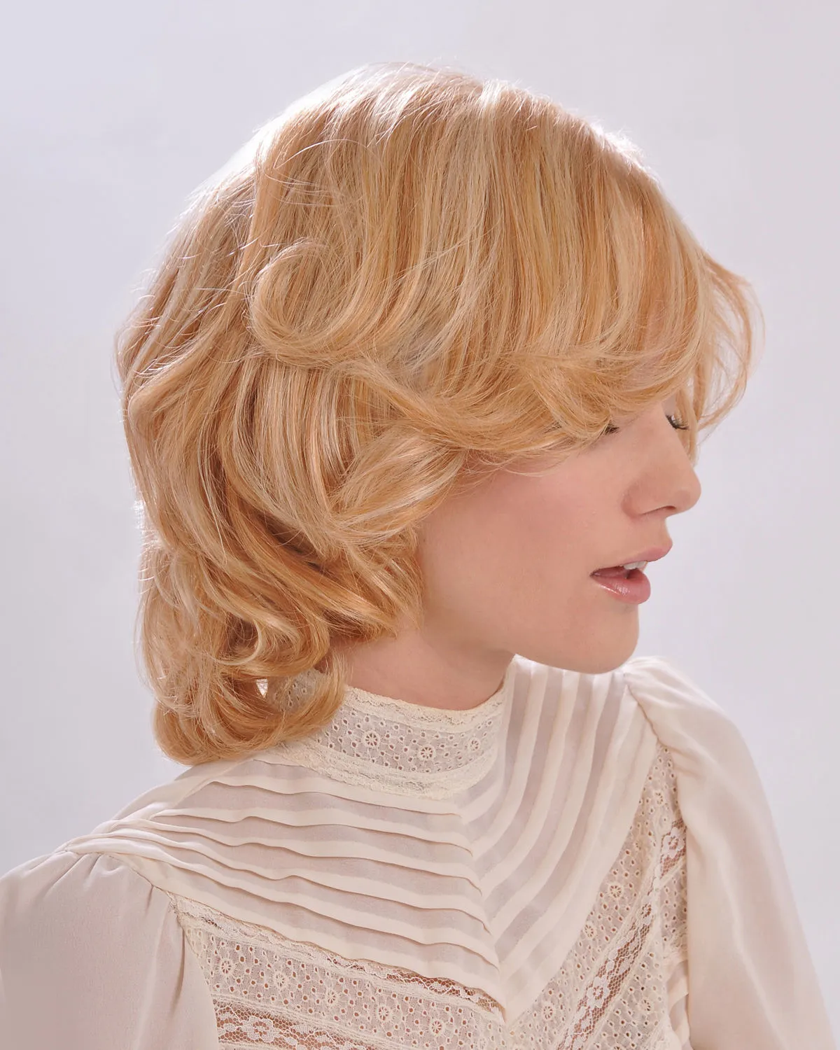Accessories_Wig Pro_Wigs Janet | Monofilament Human Hair Wig by Wig Pro