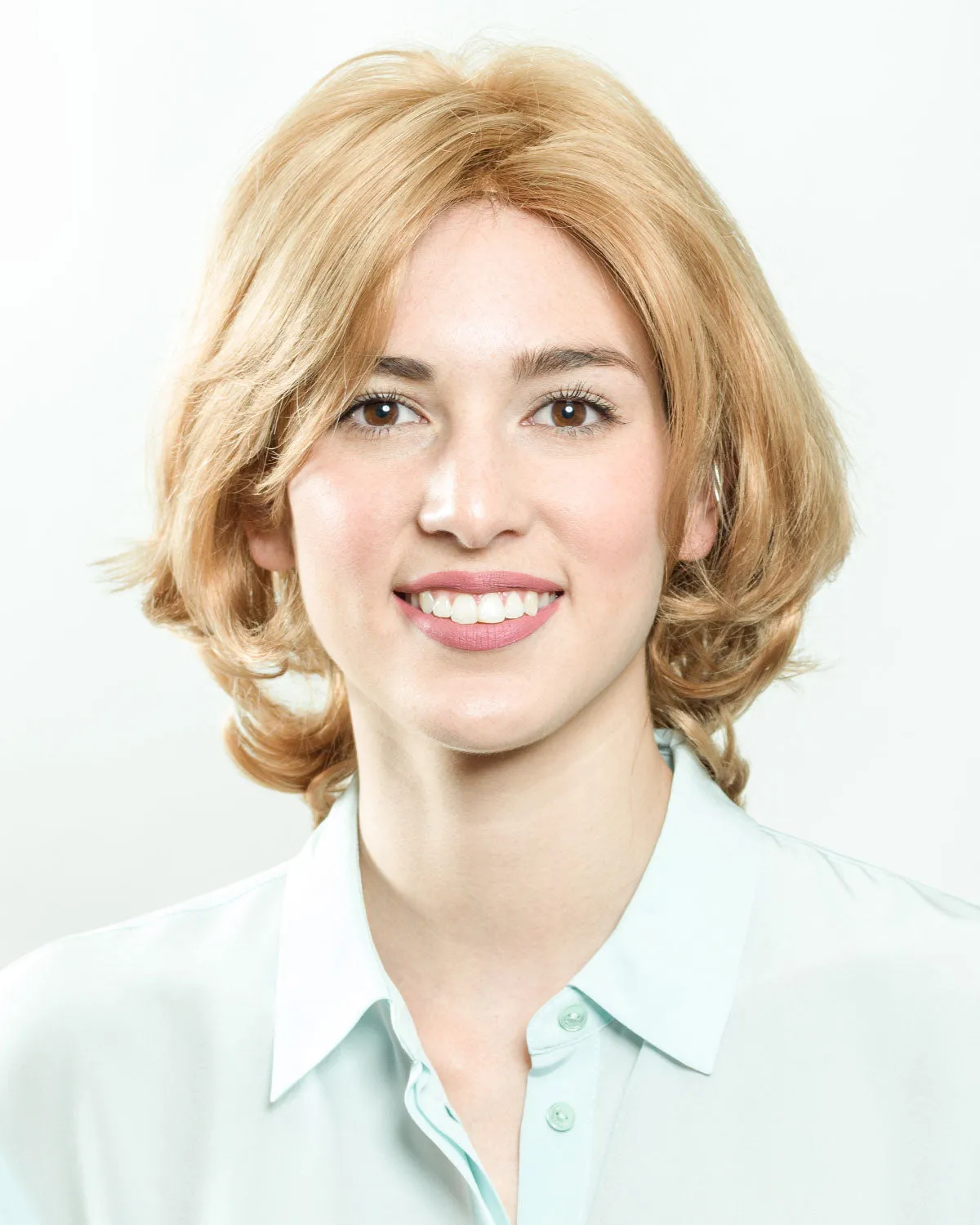 Accessories_Wig Pro_Wigs Janet | Monofilament Human Hair Wig by Wig Pro