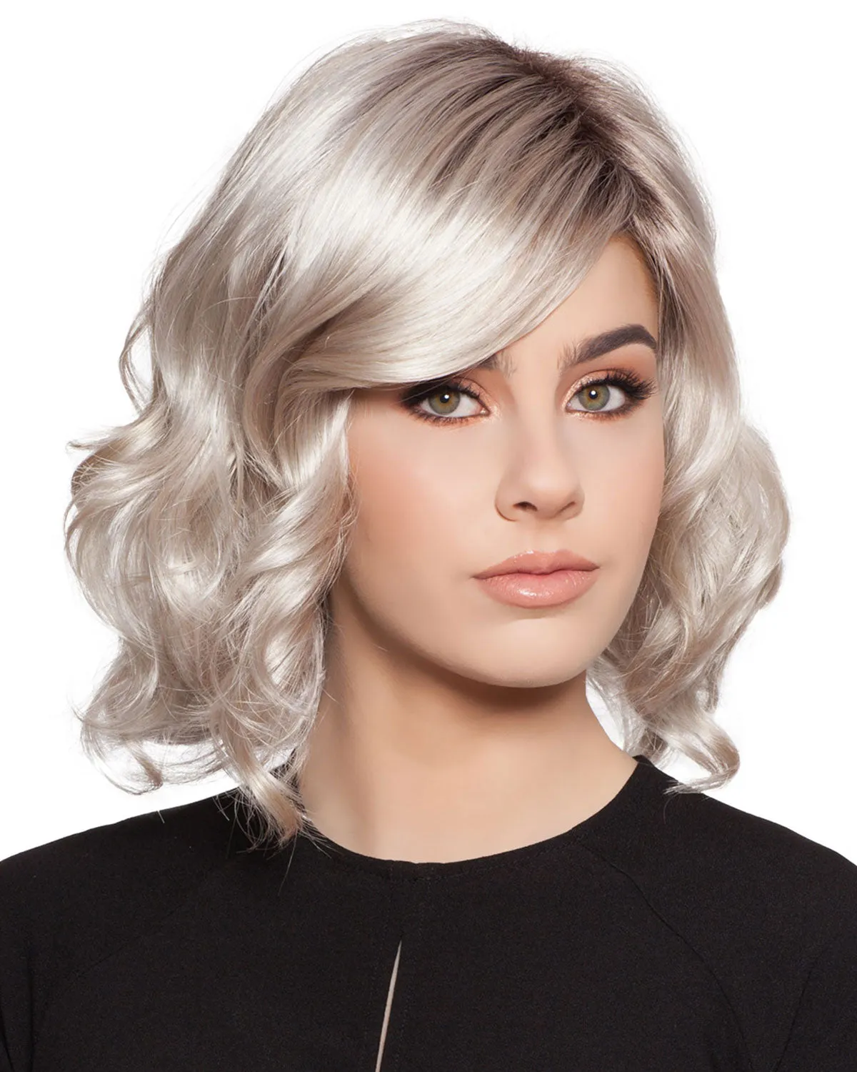 Accessories_Wig Pro_Wigs Kylie (Exclusive) | Synthetic Wig by Wig Pro