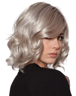 Accessories_Wig Pro_Wigs Kylie (Exclusive) | Synthetic Wig by Wig Pro