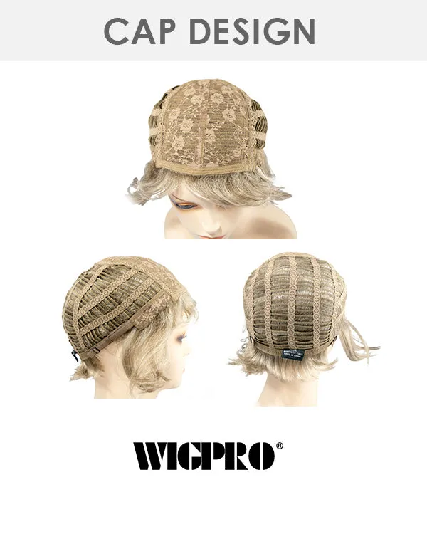Accessories_Wig Pro_Wigs Kylie | Synthetic Wig by Wig Pro