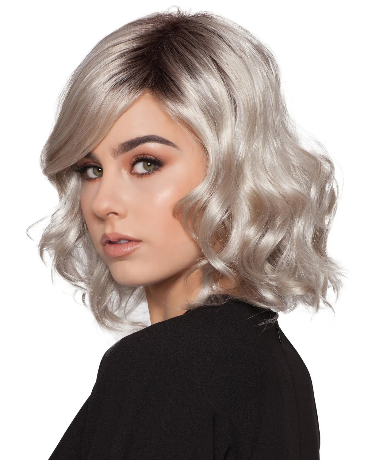 Accessories_Wig Pro_Wigs Kylie | Synthetic Wig by Wig Pro