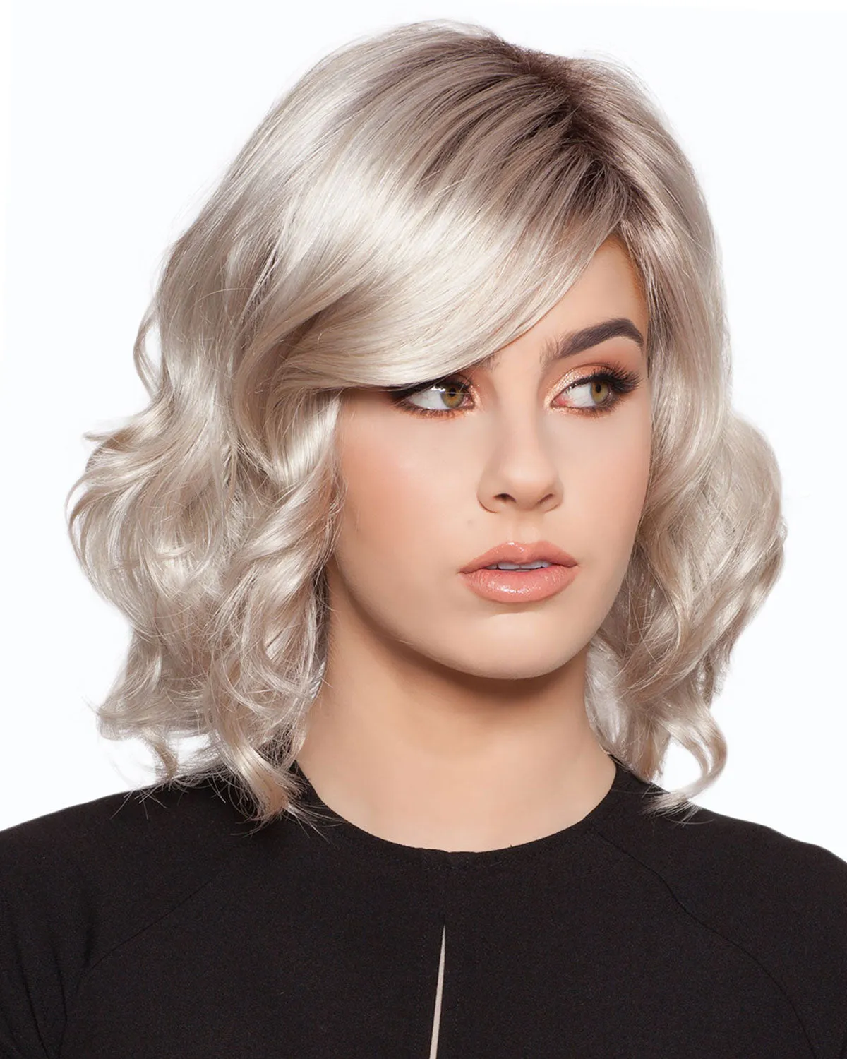 Accessories_Wig Pro_Wigs Kylie | Synthetic Wig by Wig Pro