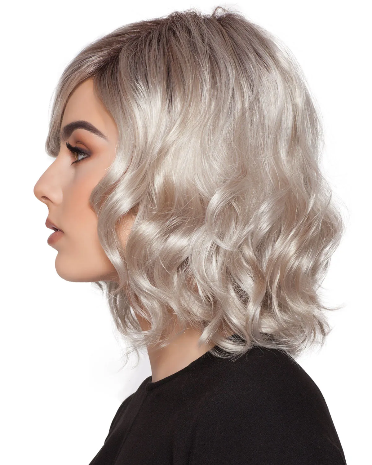 Accessories_Wig Pro_Wigs Kylie | Synthetic Wig by Wig Pro
