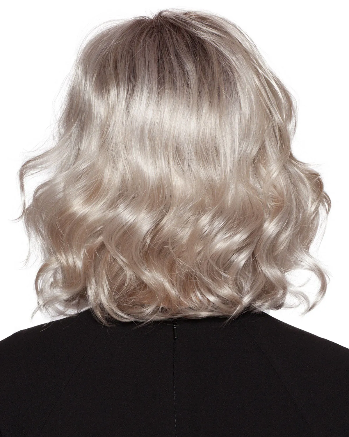 Accessories_Wig Pro_Wigs Kylie | Synthetic Wig by Wig Pro