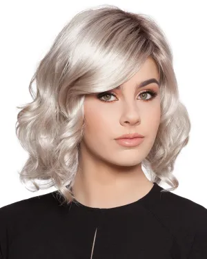 Accessories_Wig Pro_Wigs Kylie | Synthetic Wig by Wig Pro
