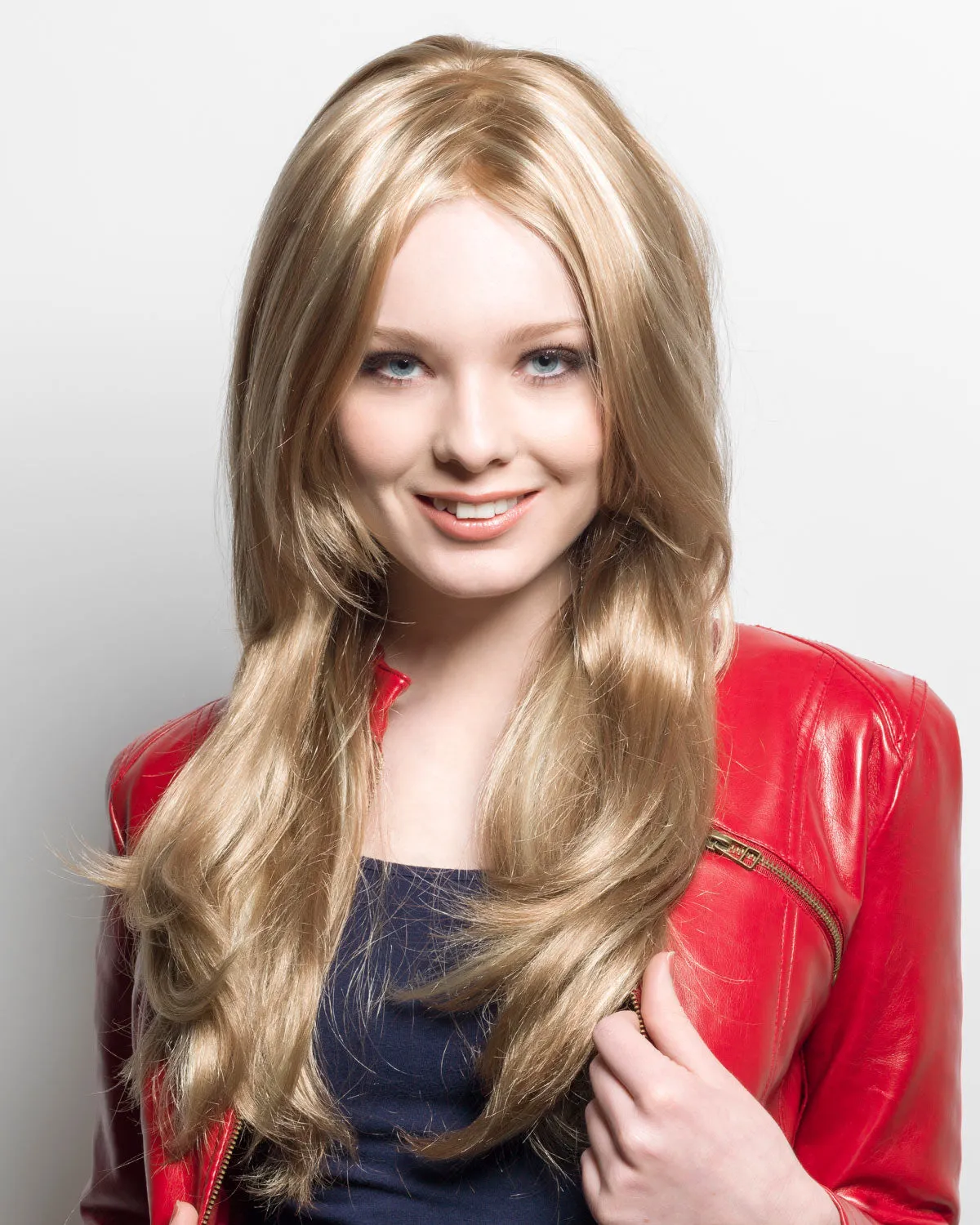 Accessories_Wig Pro_Wigs M Rachel | Monofilament Synthetic Wig by Wig Pro