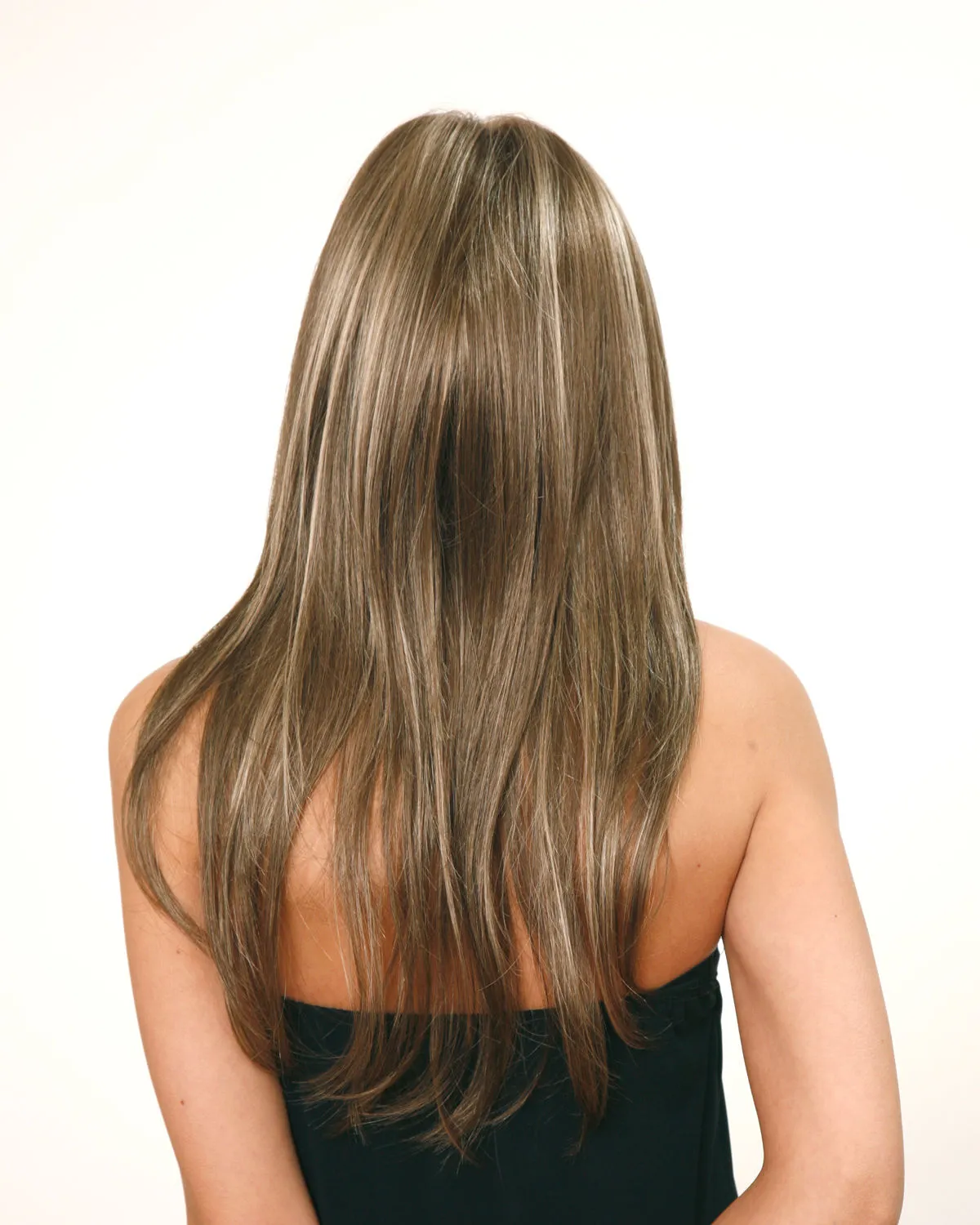 Accessories_Wig Pro_Wigs M Rachel | Monofilament Synthetic Wig by Wig Pro