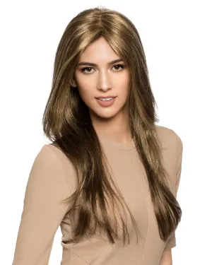 Accessories_Wig Pro_Wigs M Rachel | Monofilament Synthetic Wig by Wig Pro