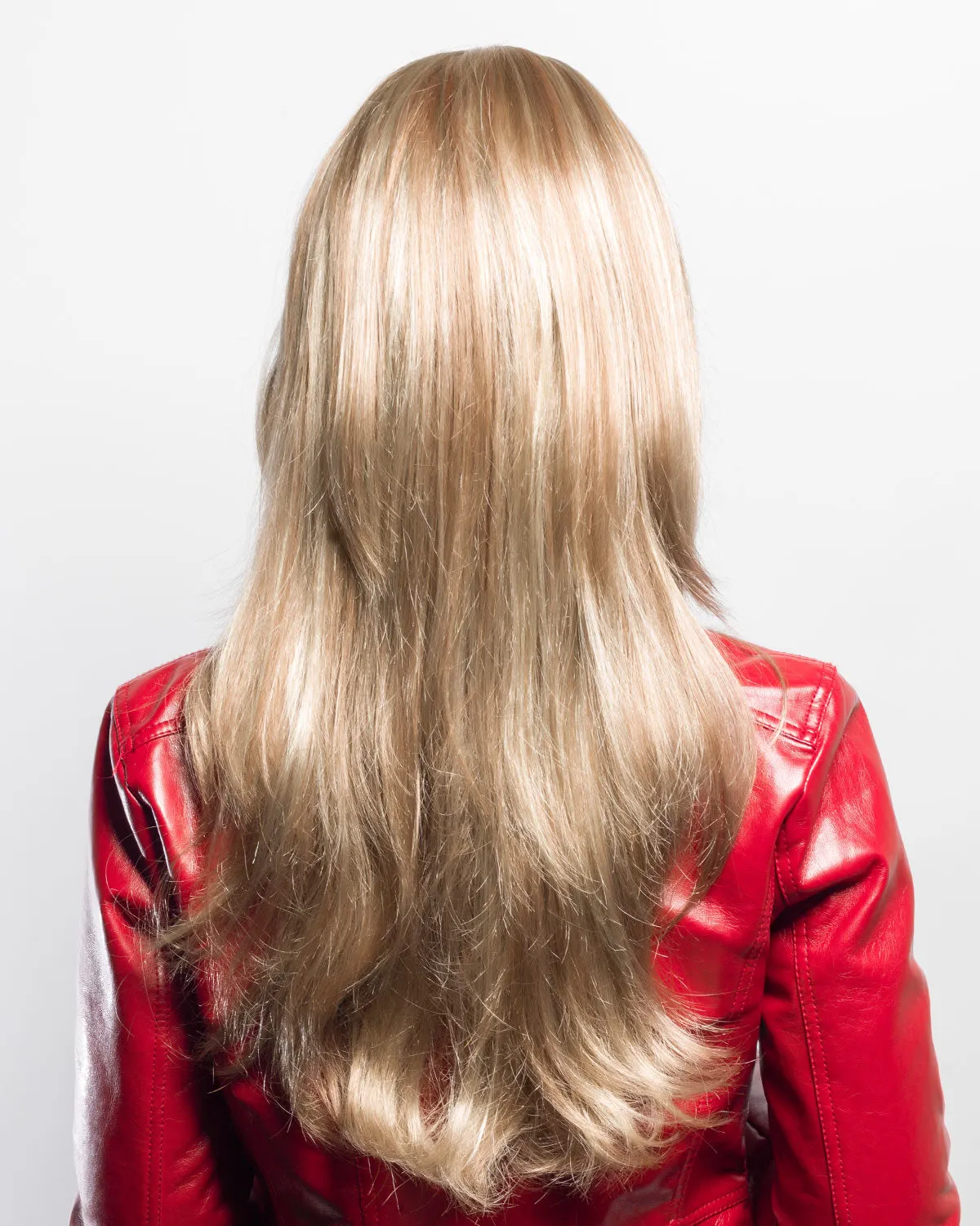 Accessories_Wig Pro_Wigs M Rachel | Monofilament Synthetic Wig by Wig Pro
