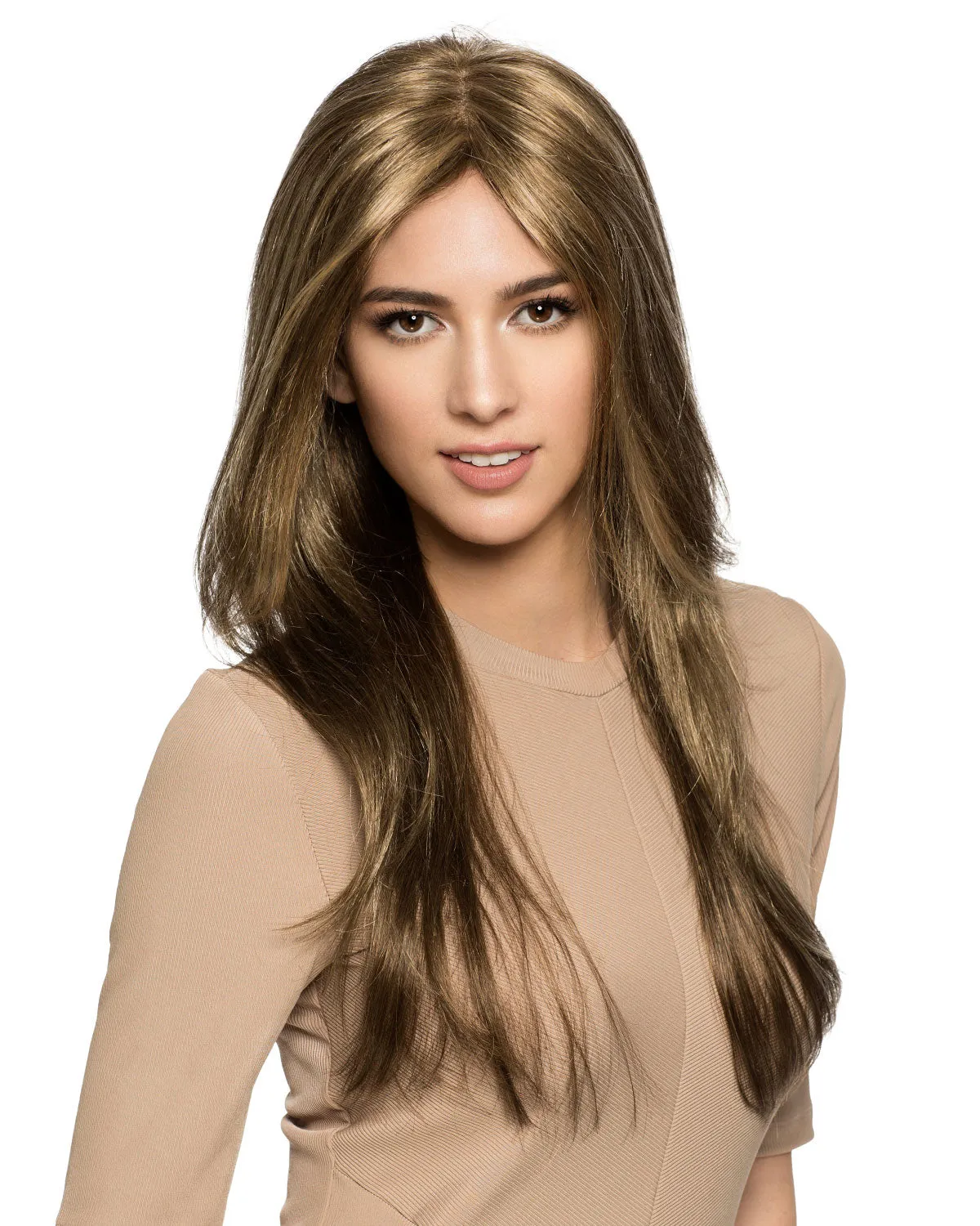 Accessories_Wig Pro_Wigs M Rachel | Monofilament Synthetic Wig by Wig Pro
