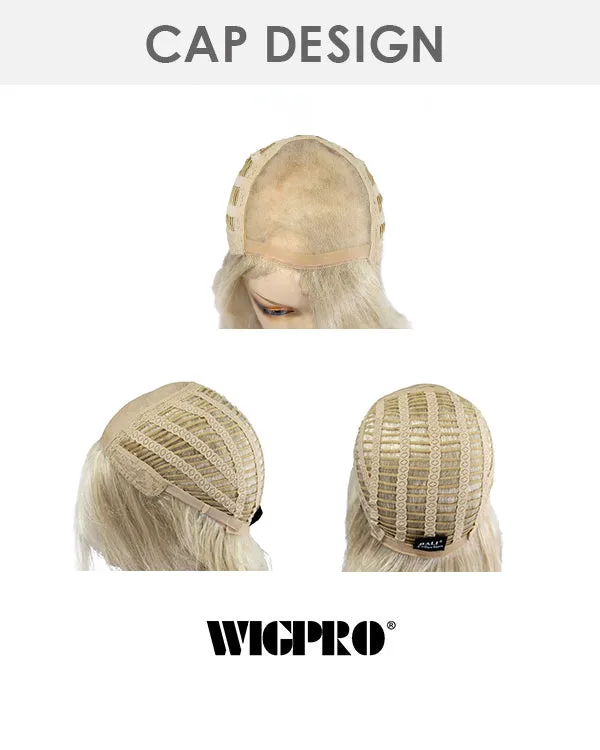 Accessories_Wig Pro_Wigs M Rachel | Monofilament Synthetic Wig by Wig Pro