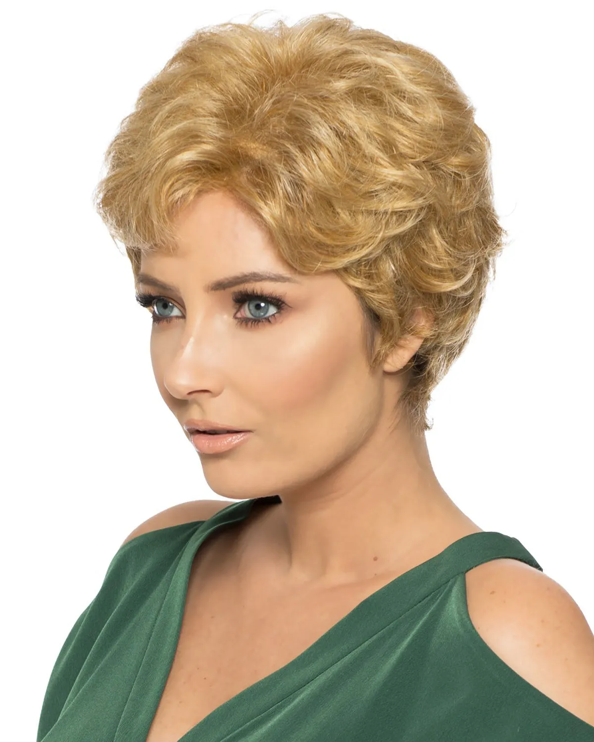 Accessories_Wig Pro_Wigs Maggie | Monofilament Synthetic Wig by Wig Pro