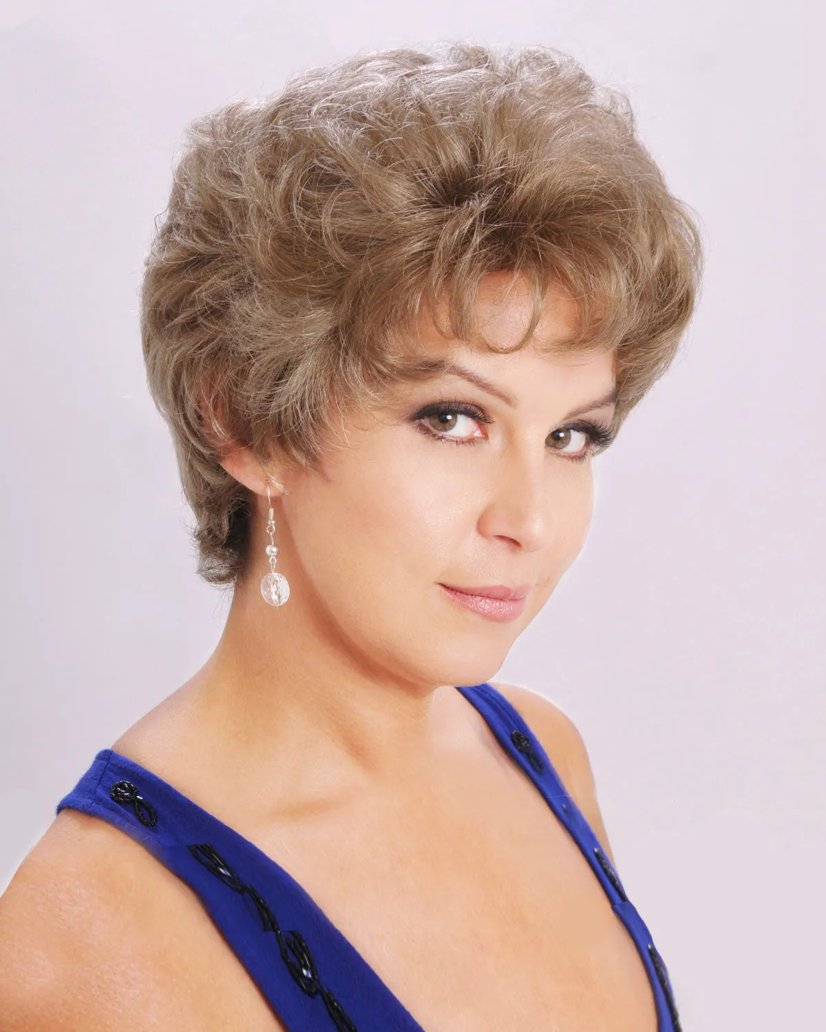 Accessories_Wig Pro_Wigs Maggie | Monofilament Synthetic Wig by Wig Pro