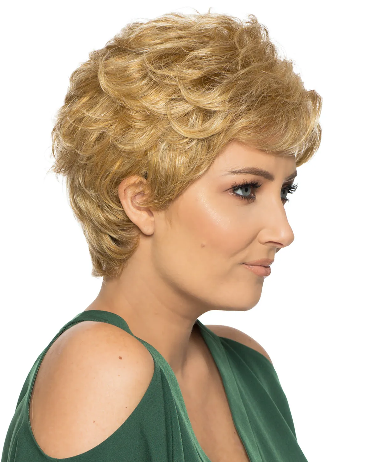 Accessories_Wig Pro_Wigs Maggie | Monofilament Synthetic Wig by Wig Pro