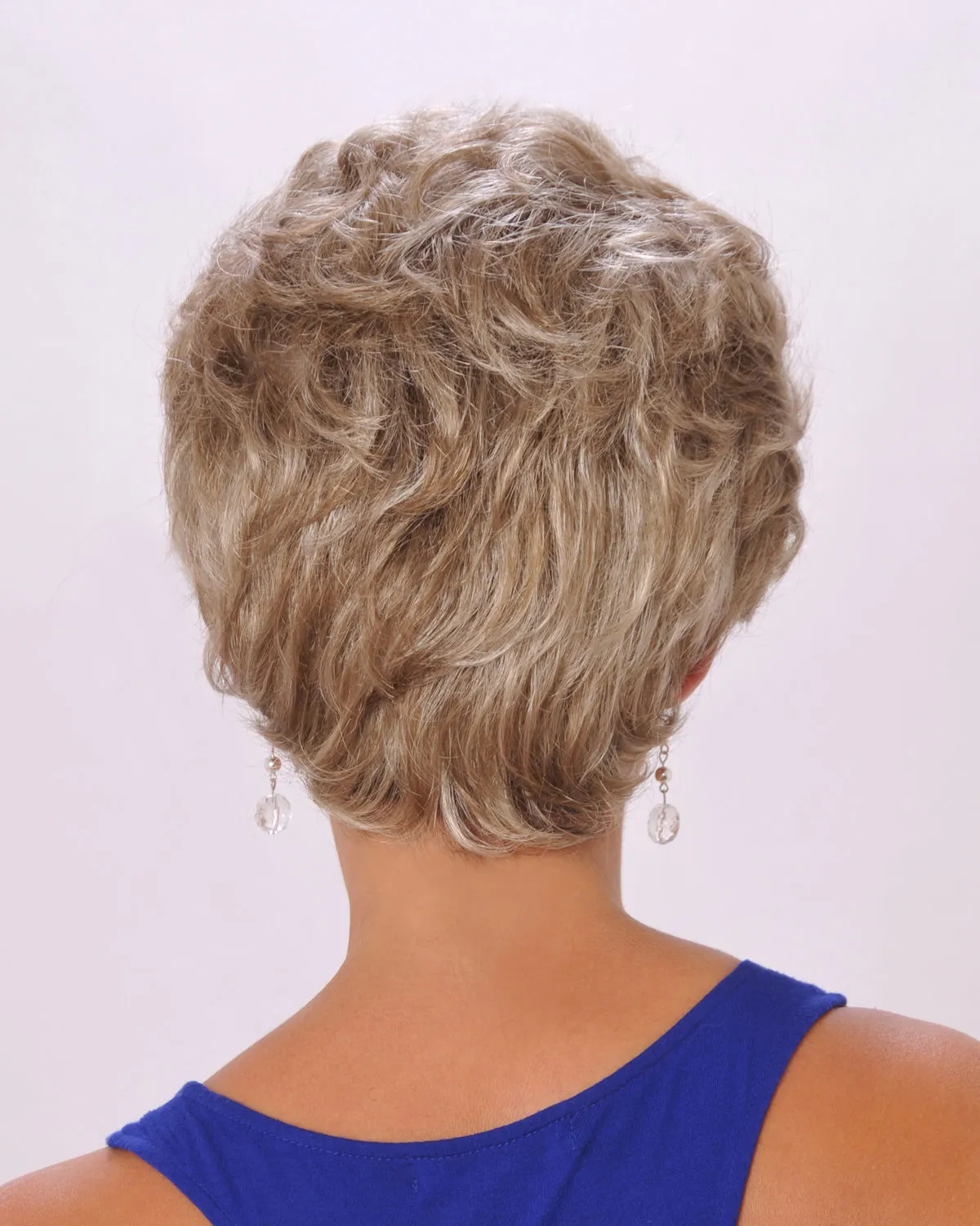 Accessories_Wig Pro_Wigs Maggie | Monofilament Synthetic Wig by Wig Pro