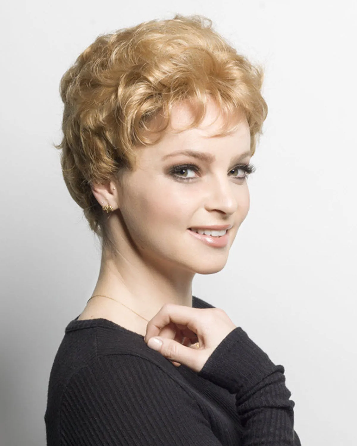 Accessories_Wig Pro_Wigs Maggie | Monofilament Synthetic Wig by Wig Pro