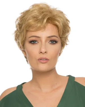 Accessories_Wig Pro_Wigs Maggie | Monofilament Synthetic Wig by Wig Pro