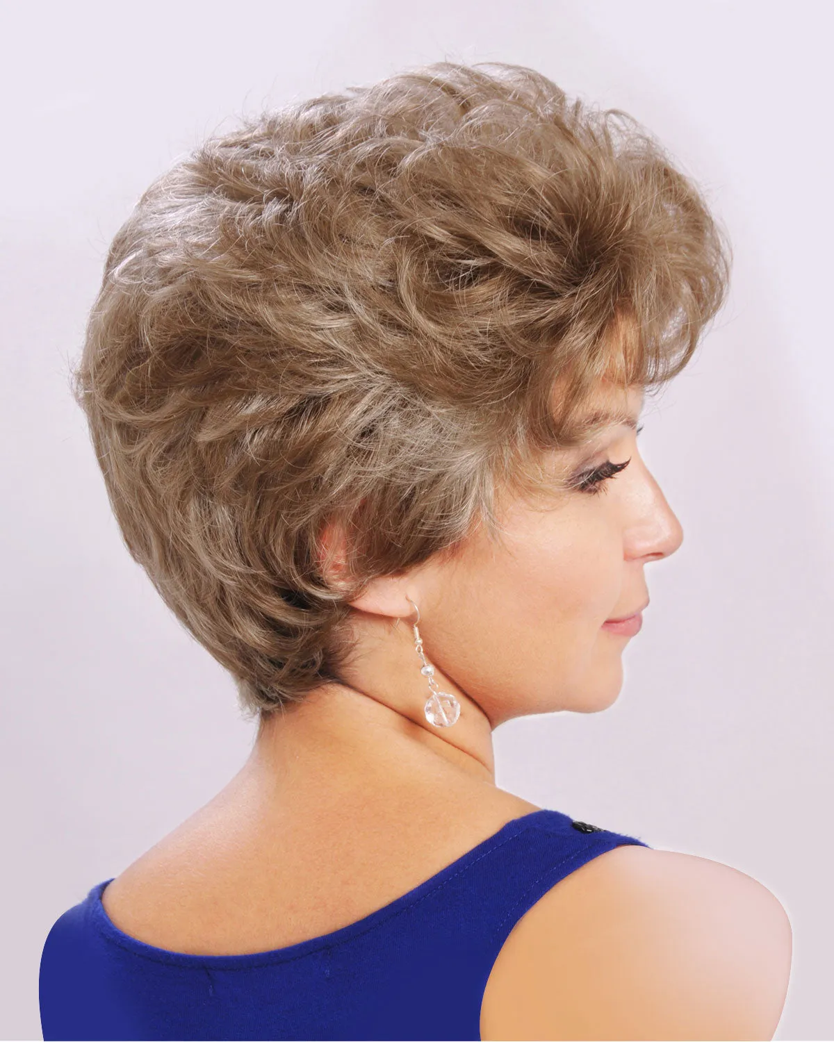 Accessories_Wig Pro_Wigs Maggie | Monofilament Synthetic Wig by Wig Pro