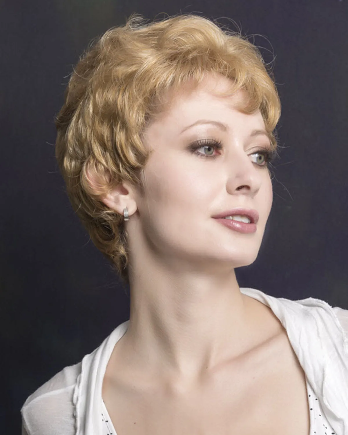 Accessories_Wig Pro_Wigs Maggie | Monofilament Synthetic Wig by Wig Pro