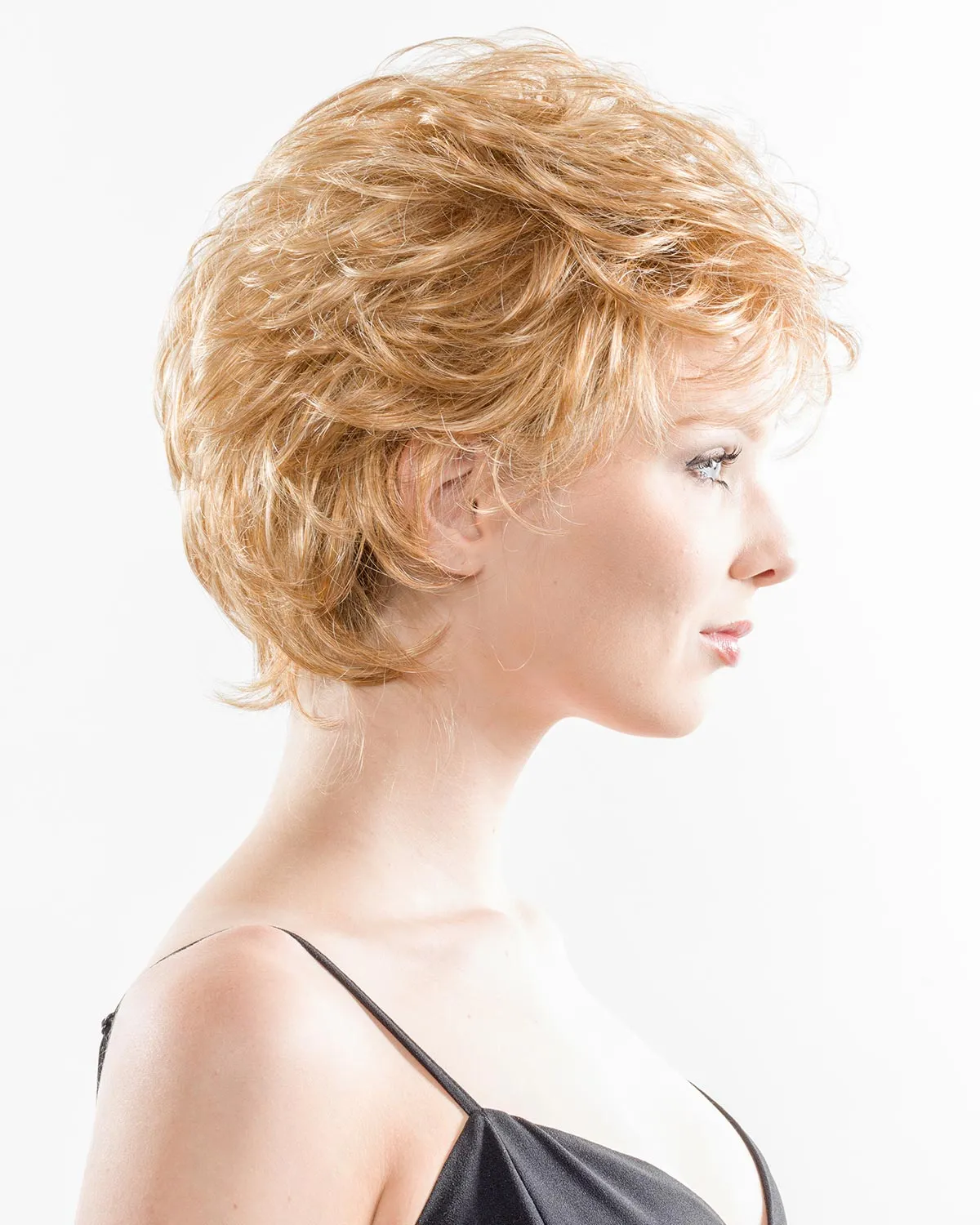 Accessories_Wig Pro_Wigs Marianne | Synthetic Wig by Wig Pro