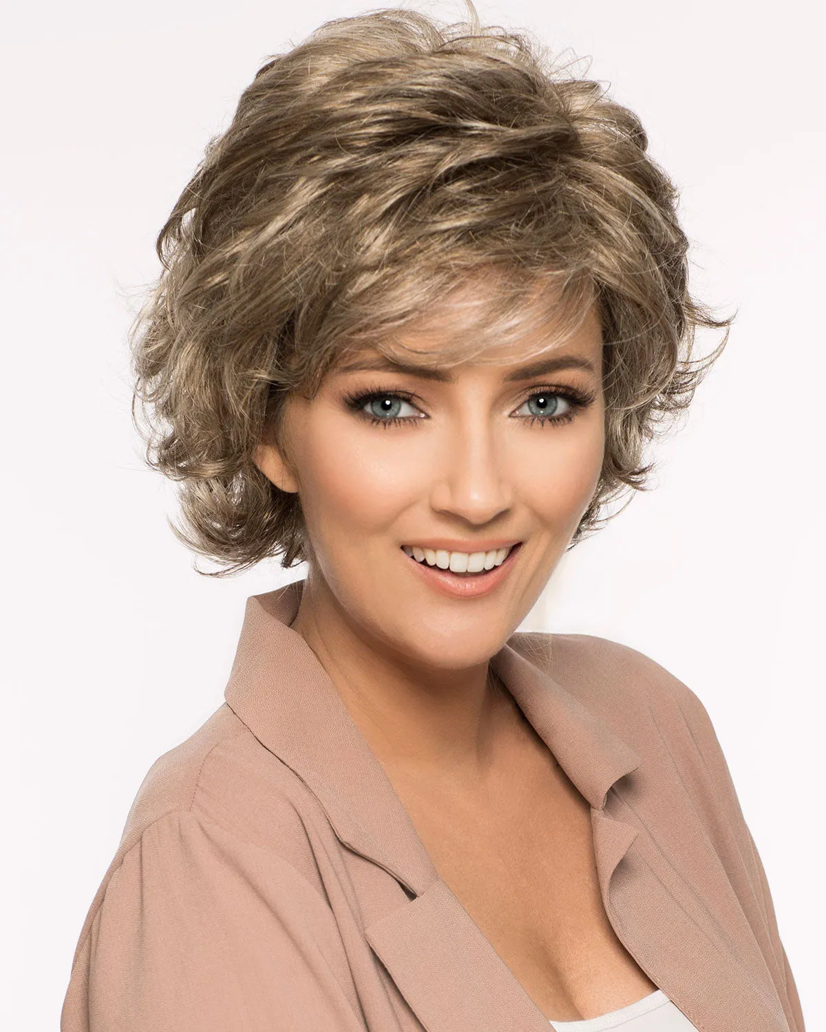 Accessories_Wig Pro_Wigs Marianne | Synthetic Wig by Wig Pro