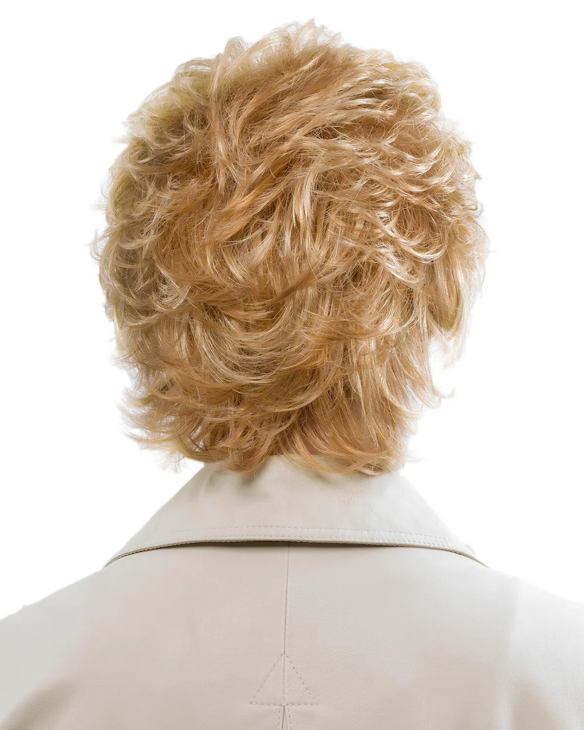 Accessories_Wig Pro_Wigs Marianne | Synthetic Wig by Wig Pro