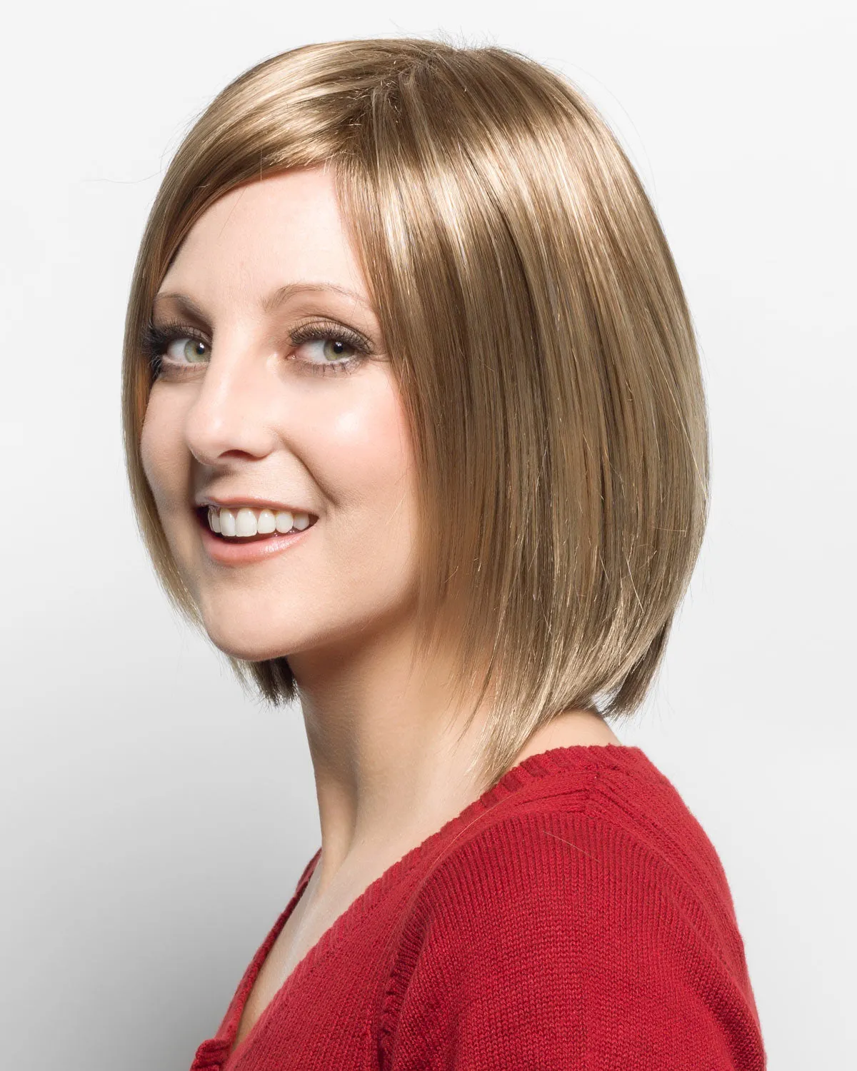 Accessories_Wig Pro_Wigs Mink Petite | Synthetic Wig by Wig Pro