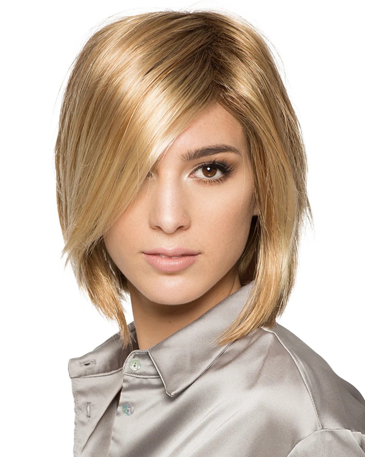 Accessories_Wig Pro_Wigs Mink Petite | Synthetic Wig by Wig Pro