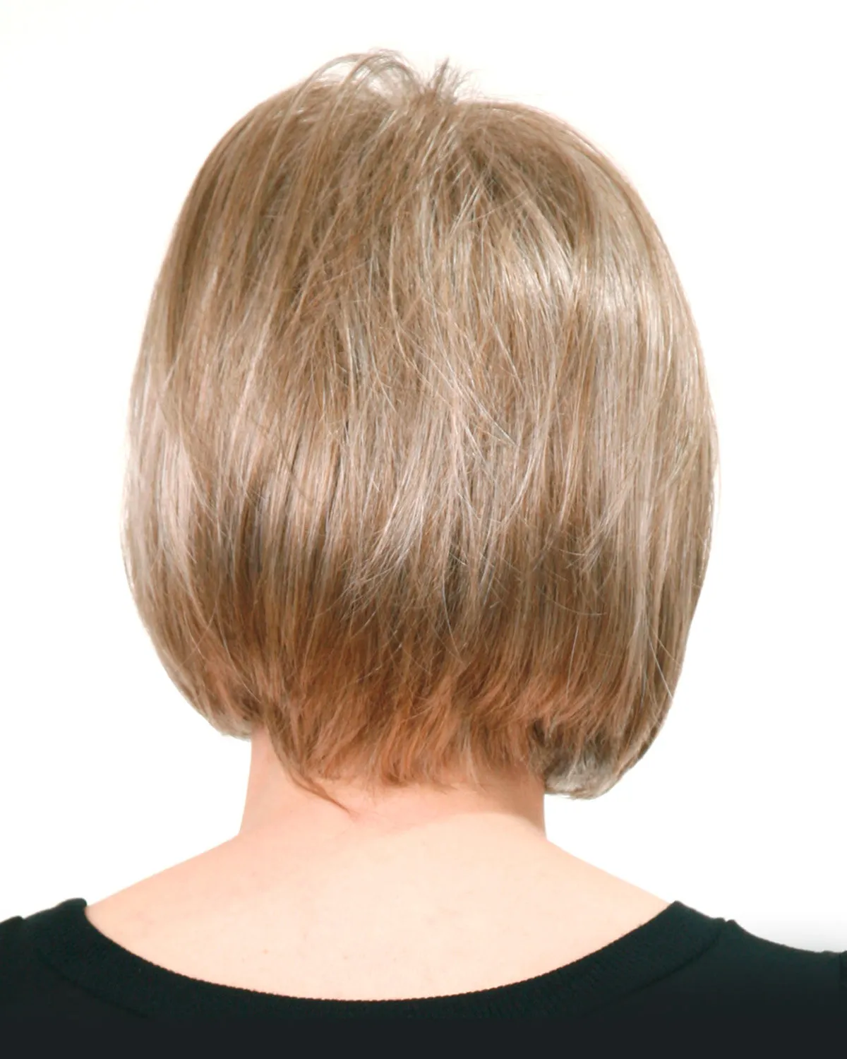Accessories_Wig Pro_Wigs Mink Petite | Synthetic Wig by Wig Pro