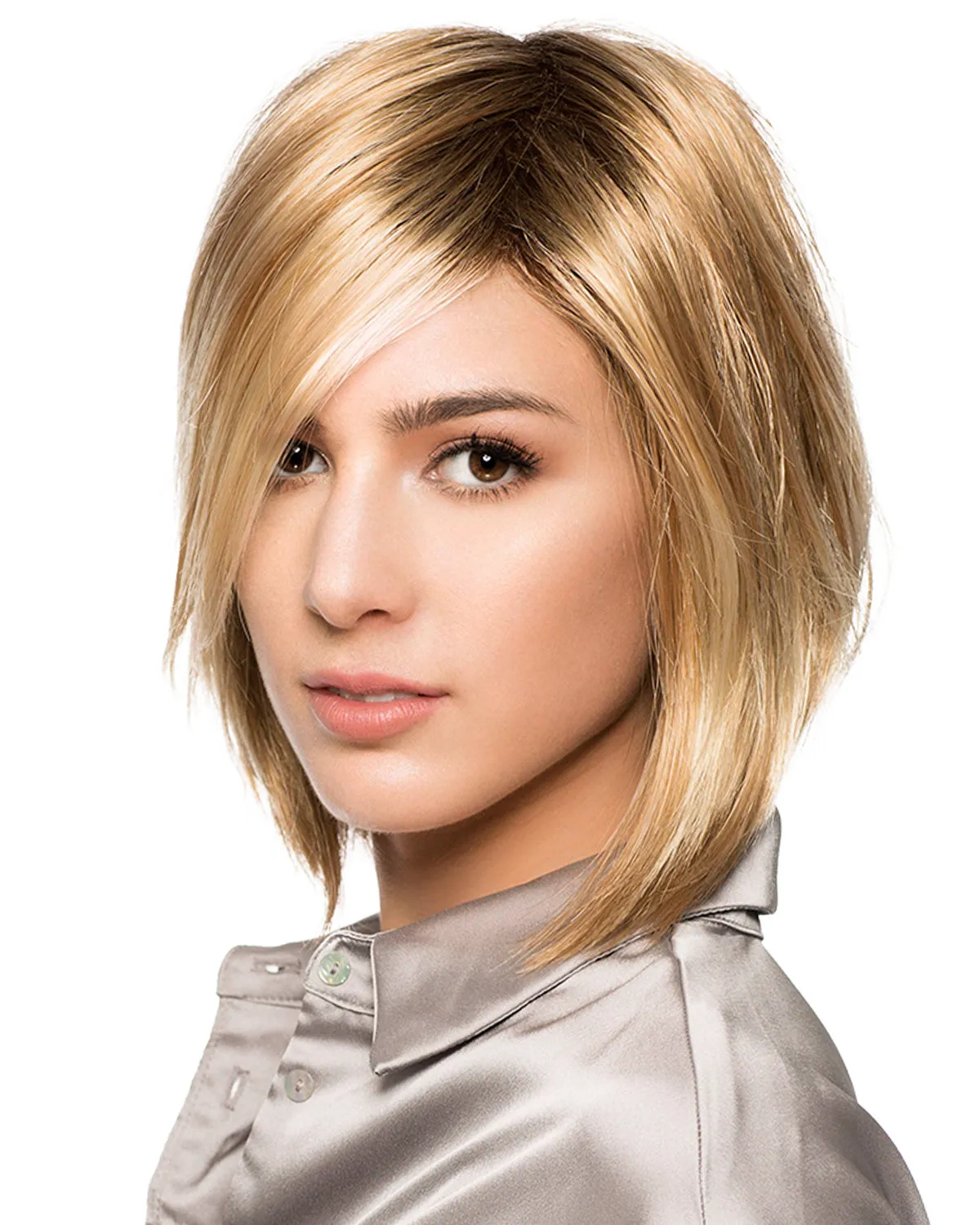 Accessories_Wig Pro_Wigs Mink Petite | Synthetic Wig by Wig Pro