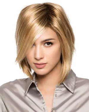 Accessories_Wig Pro_Wigs Mink Petite | Synthetic Wig by Wig Pro