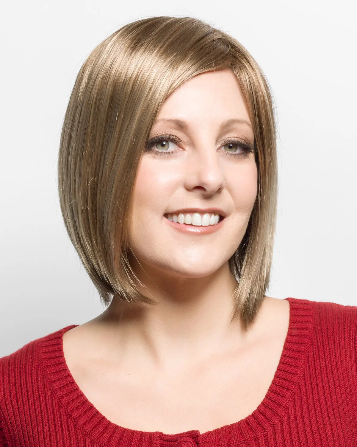 Accessories_Wig Pro_Wigs Mink Petite | Synthetic Wig by Wig Pro