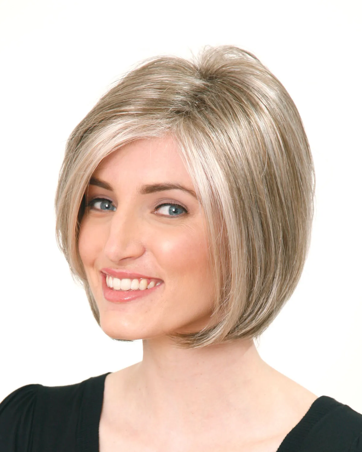 Accessories_Wig Pro_Wigs Mink Petite | Synthetic Wig by Wig Pro