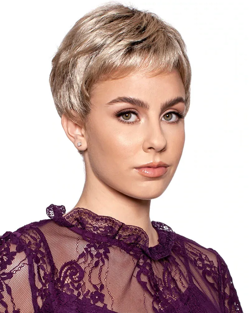 Accessories_Wig Pro_Wigs Monica Petite (Exclusive) | Monofilament Synthetic Wig by Wig Pro